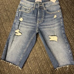 Guess Boys Shorts Size 12